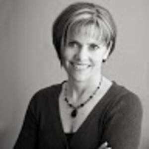 Meet your Posher, Jane